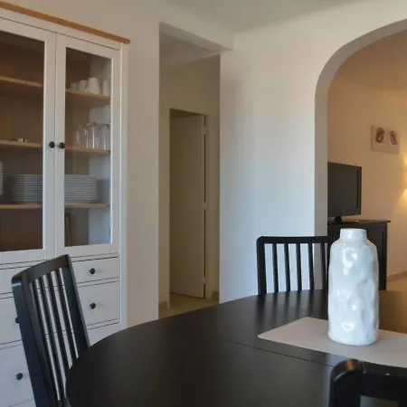 Apartment Renove 4 Pers Avec Terrasse Et Wifi - - Fr-1-225c-34