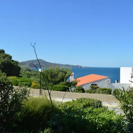 Renove 4 Pers Avec Terrasse Et Wifi - - Fr-1-225c-34