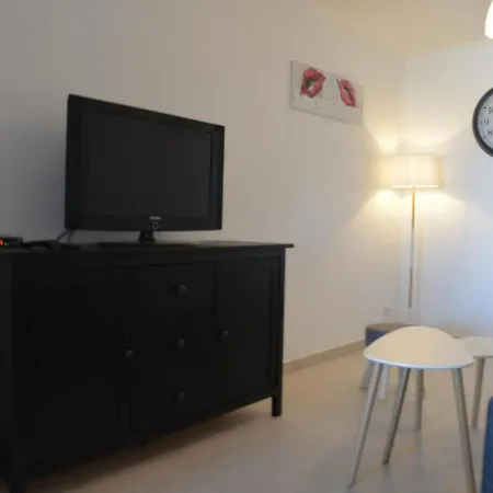 Apartment Renove 4 Pers Avec Terrasse Et Wifi - - Fr-1-225c-34 Banyuls-sur-Mer