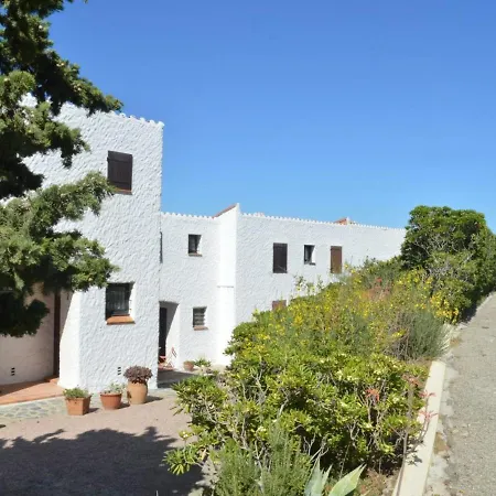Apartment Renove 4 Pers Avec Terrasse Et Wifi - - Fr-1-225c-34 Banyuls-sur-Mer