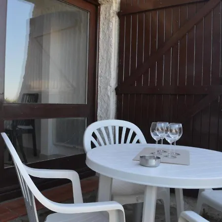 Renove 4 Pers Avec Terrasse Et Wifi - - Fr-1-225c-34 * Banyuls-sur-Mer