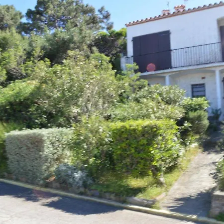 Renove 4 Pers Avec Terrasse Et Wifi - - Fr-1-225c-34