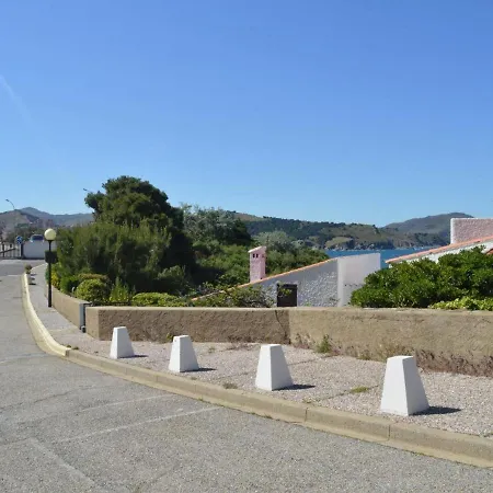 Renove 4 Pers Avec Terrasse Et Wifi - - Fr-1-225c-34