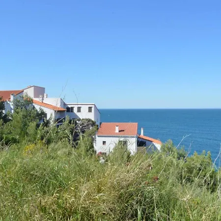 Renove 4 Pers Avec Terrasse Et Wifi - - Fr-1-225c-34 Apartament *
